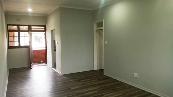 75  m² Commercial space