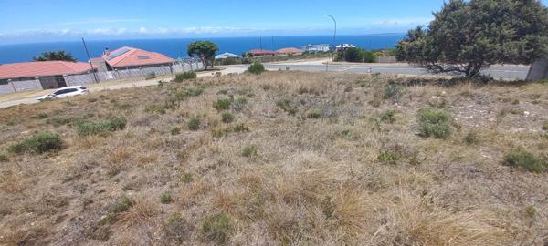 886 m² Land