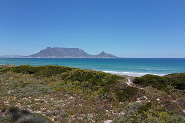 455 m² Land
