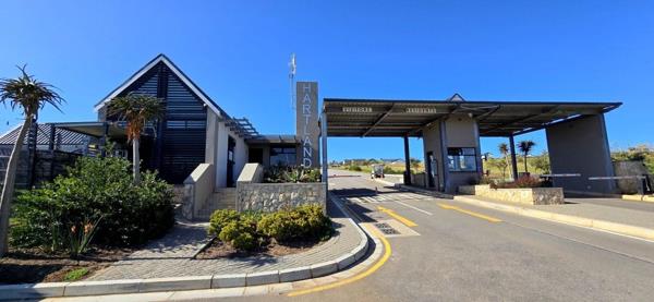 788 m² Land