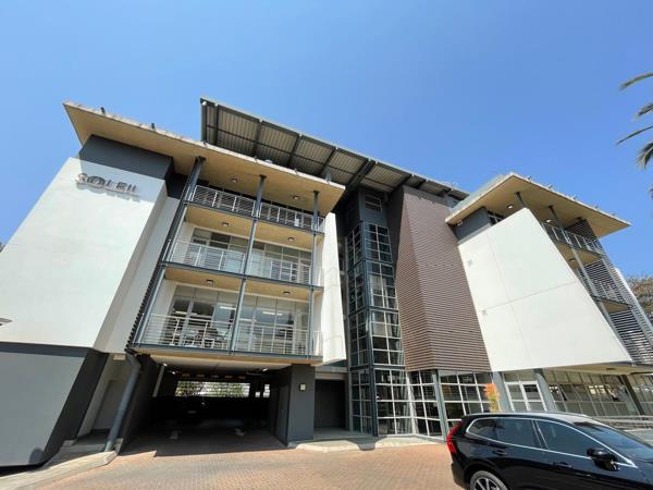 170  m² Commercial space