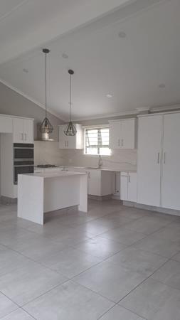 1 Bedroom Garden Cottage