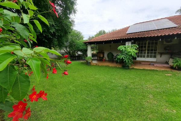 8 Bedroom House