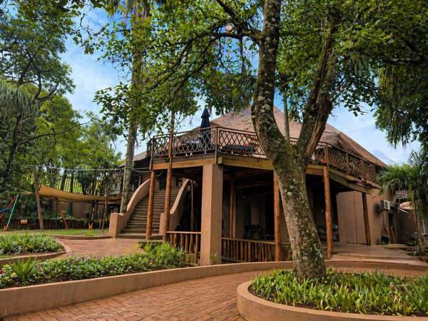 350 m² Commercial space