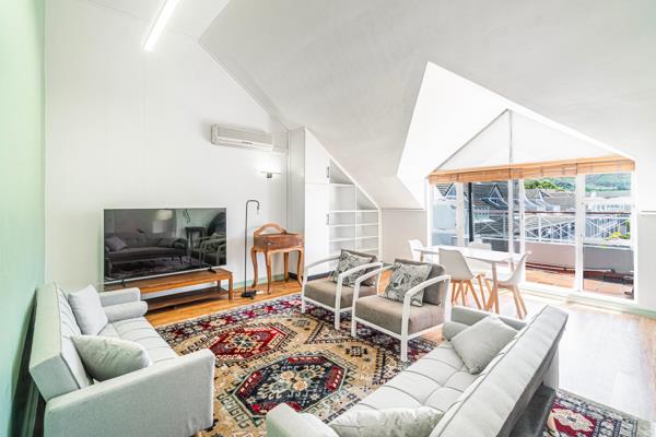 91  m² Commercial space