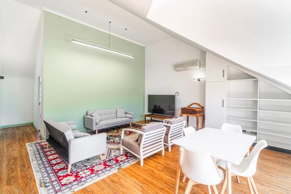 91  m² Commercial space