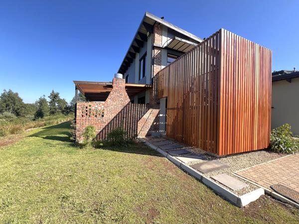 1 Bedroom Garden Cottage