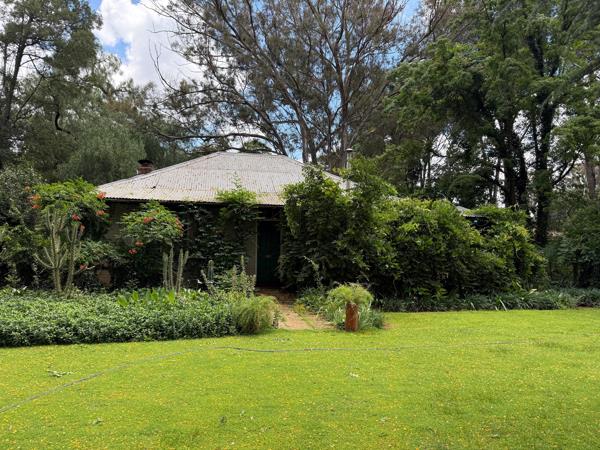 3 418  m² Commercial space