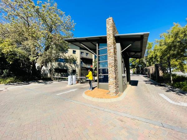 210 m² Commercial space