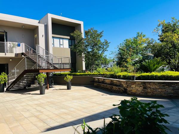 210 m² Commercial space
