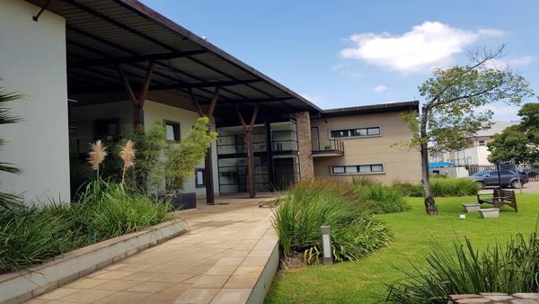 161 m² Commercial space