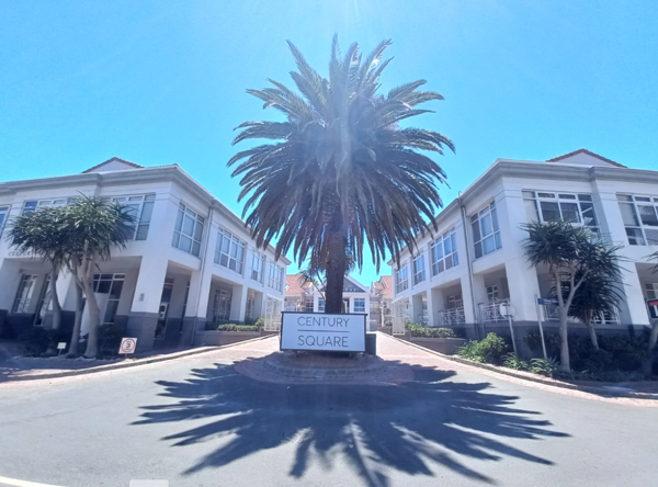 99  m² Commercial space