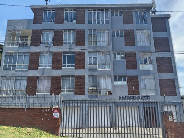 1.5 Bedroom Apartment