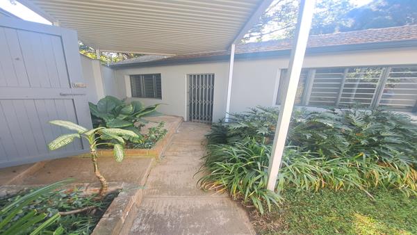 30  m² Commercial space