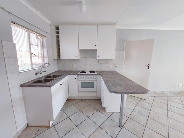 1 Bedroom House