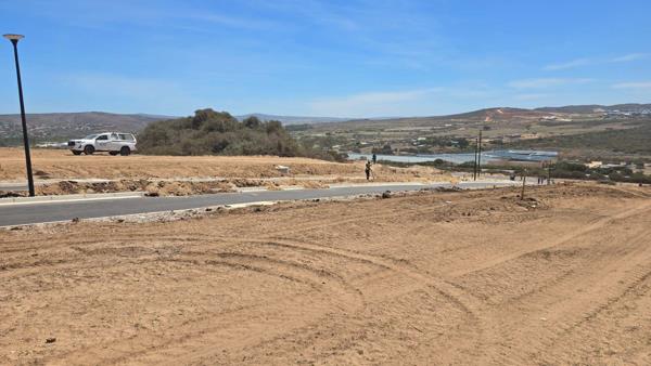 759 m² Land
