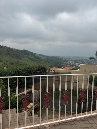 2 Bedroom Garden Cottage