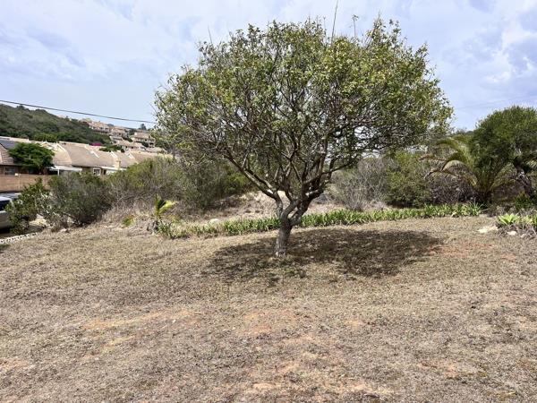 792 m² Land