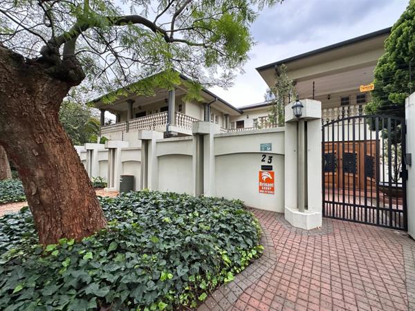 950  m² Commercial space