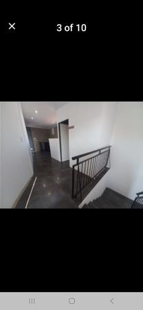 57  m² Commercial space