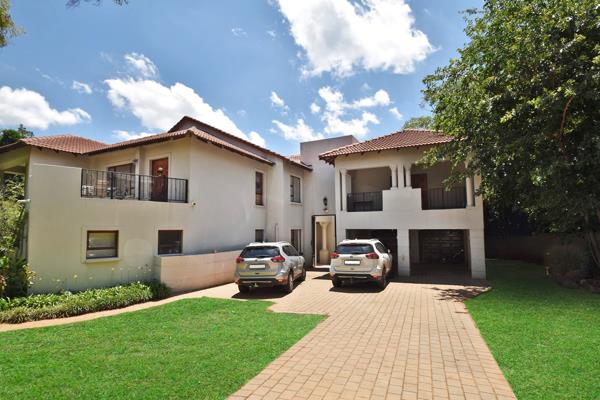 7 Bedroom House