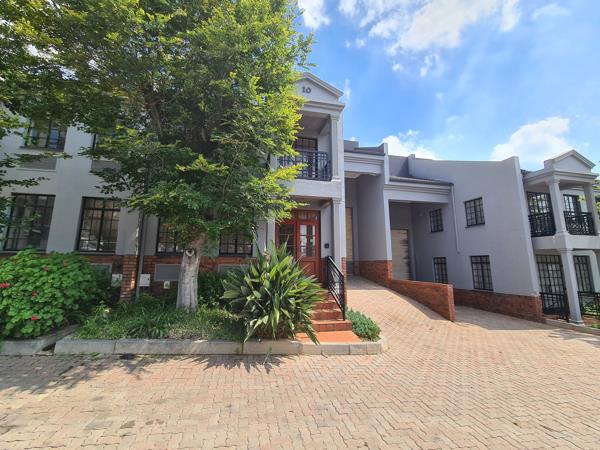 247  m² Industrial space