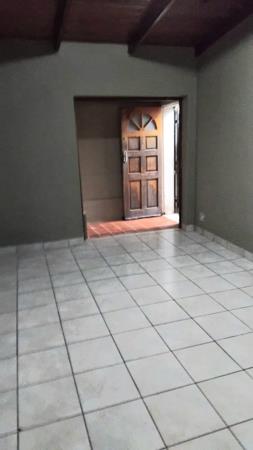 1 Bedroom Townhouse