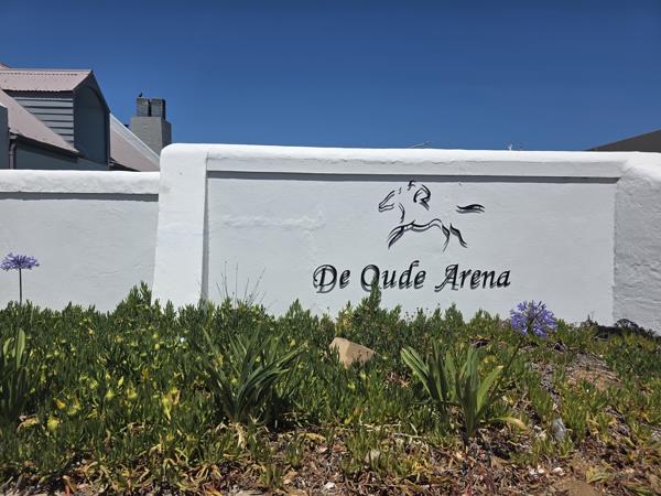 288 m² Land