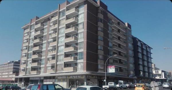 3 570  m² Commercial space