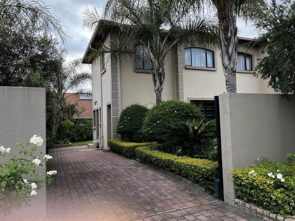 1 Bedroom Garden Cottage