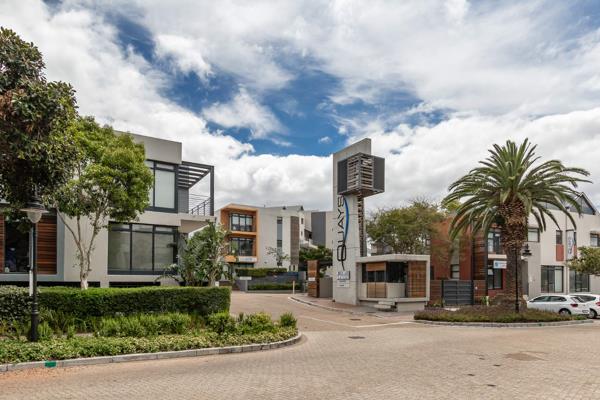 111  m² Commercial space