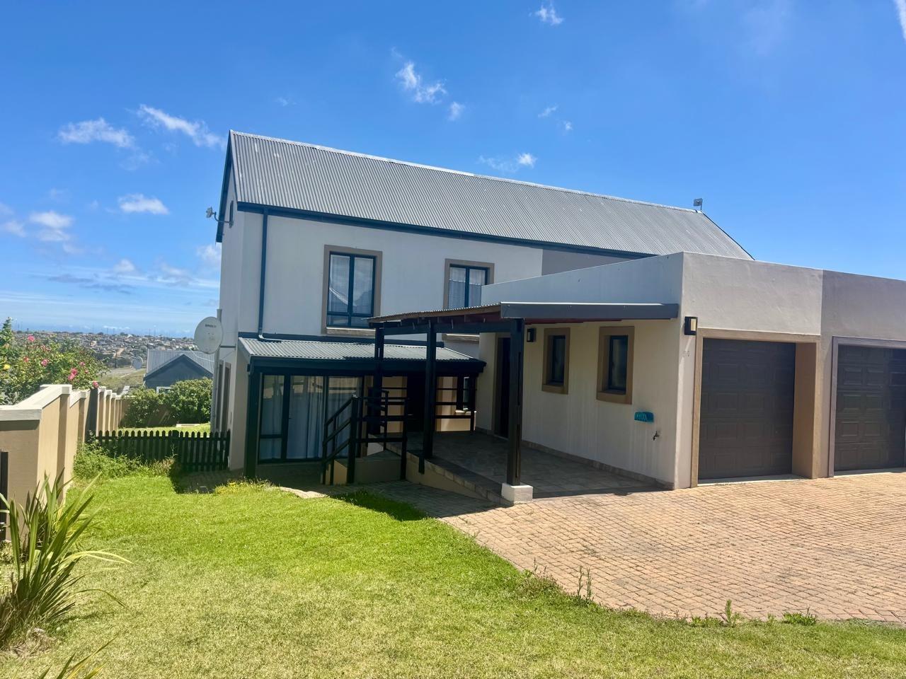 3 Bedroom House in Blue Mountain Village