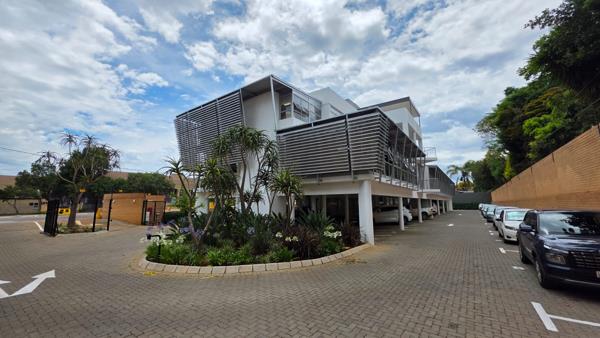 230  m² Commercial space