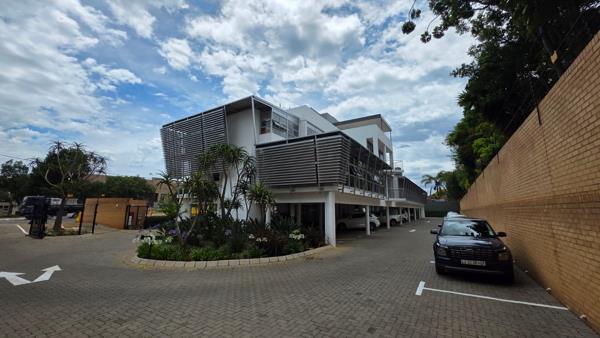 150  m² Commercial space