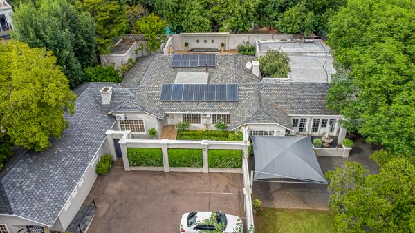 598  m² Retail Space