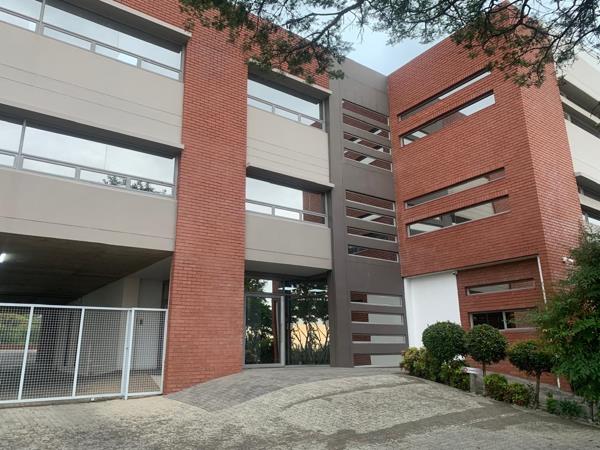 210  m² Commercial space