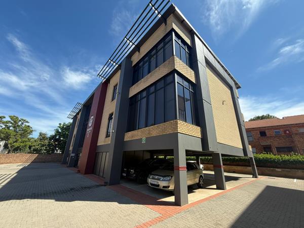 897 m² Commercial space