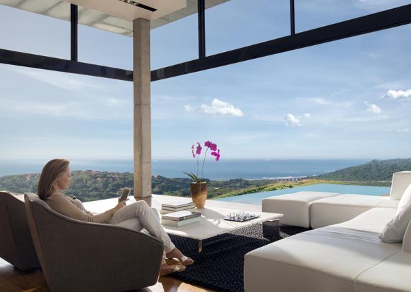 510 m² Land