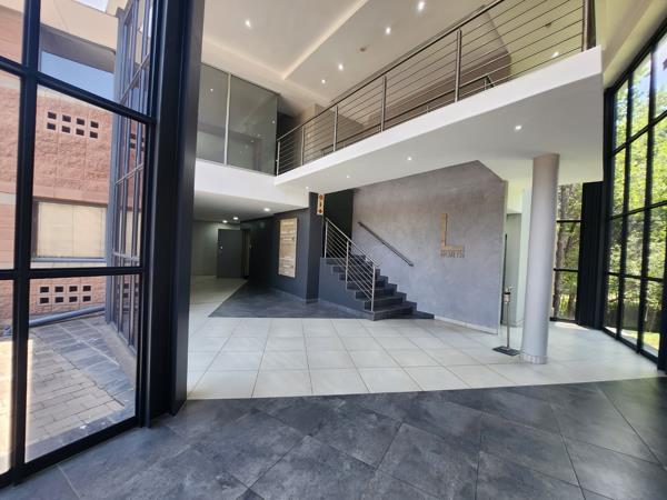 189  m² Commercial space