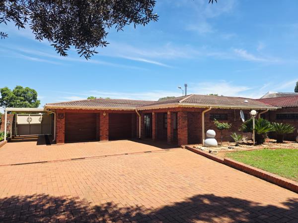 12.8 ha Agricultural Holding