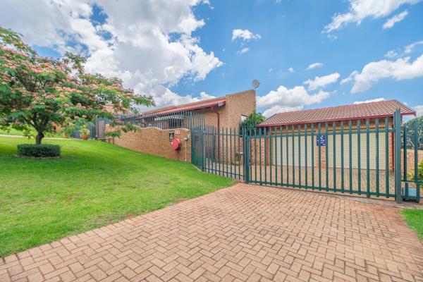 3 Bedroom Simplex