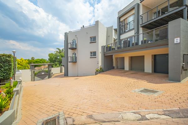 4 Bedroom Apartment