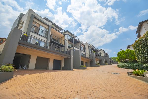 4 Bedroom Apartment
