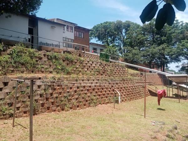 540 m² Commercial space