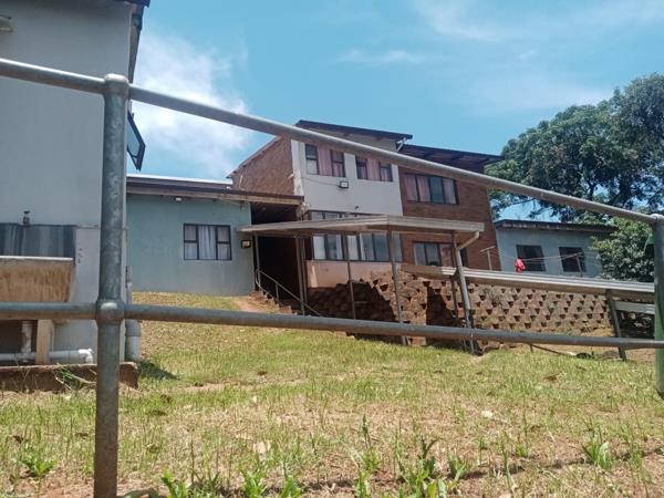 540 m² Commercial space