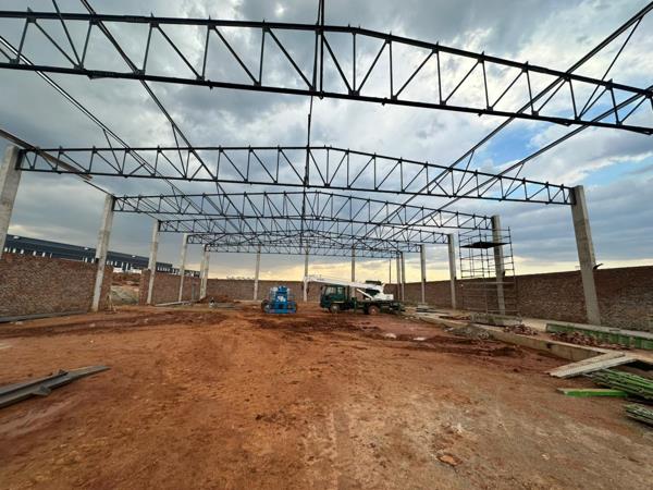 1 933  m² Industrial space