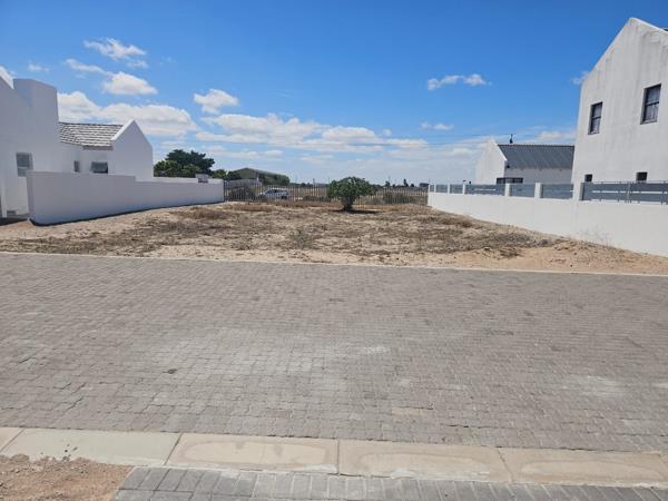 507 m² Land