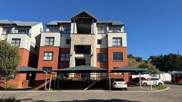 1 Bedroom Townhouse