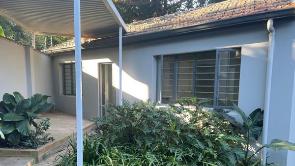 30  m² Commercial space