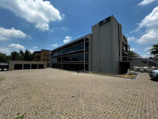 1 250  m² Industrial space